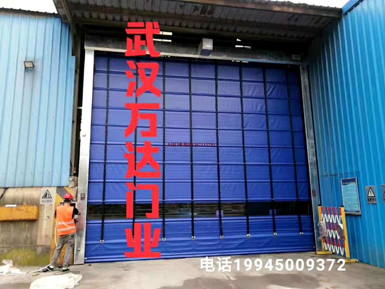 巴中管道长距离石油自来水管道清洗管道清洗